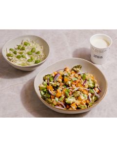 EXCURSION EN FAMILLE