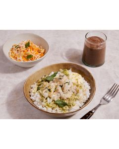 LA ROCHELLE EN FAMILLE