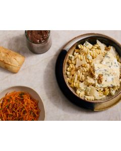 NORMANDIE EN FAMILLE