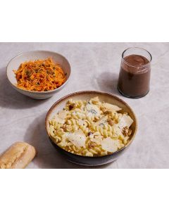 NORMANDIE EN FAMILLE