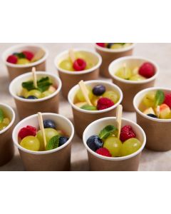 LE COFFRET DE PETITS POTS DE FRUITS x12