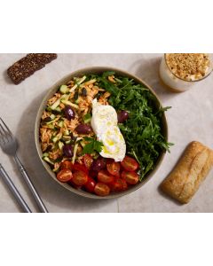 PROMENADE EN FAMILLE