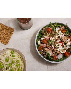 SAINT MALO EN FAMILLE