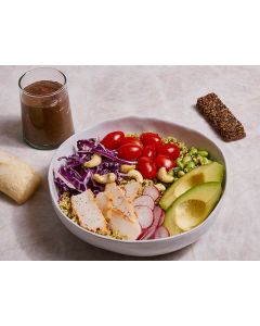 SAN FRANCISCO EN FAMILLE