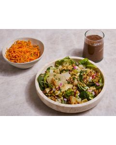 STOCKHOLM EN FAMILLE 