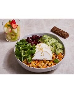 SUPER BOWL EN FAMILLE 