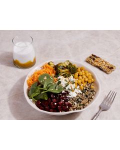 VANCOUVER EN FAMILLE