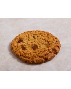 COOKIE CARAMEL BEURRE SALE