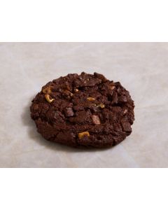 COOKIE TRIPLE CHOCOLAT