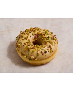 DONUT PISTACHE