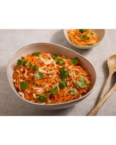 LA GRANDE SALADE THAI