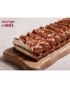 LE GRAND TIRAMISU CAFE