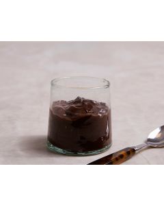 MINI CREME CHOCOLAT