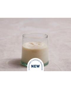 MINI CREME VANILLE