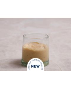 MINI CREME CARAMEL