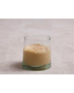 MINI CREME CARAMEL