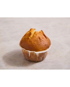 MUFFIN VANILLE