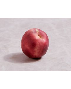 NECTARINE