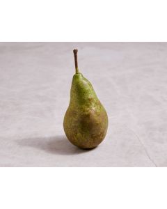POIRE
