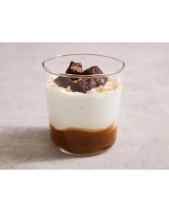 SUNDAE CARAMEL