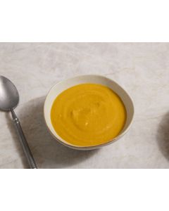 VELOUTE 8 LEGUMES