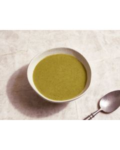 MOULINE LEGUMES VERTS