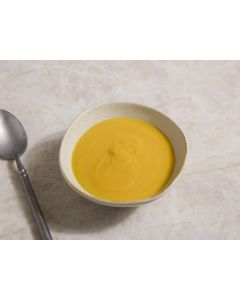 VELOUTE POTIRON CAROTTE