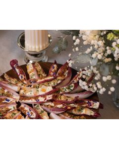 LA FORMULE DECORATION