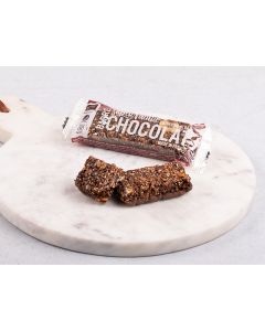 BARRE GRANOLA CHOCO