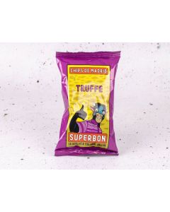 CHIPS SUPERBON TRUFFE