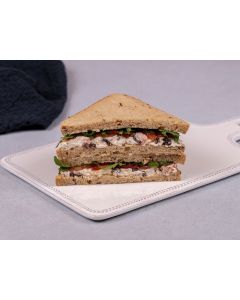 CLUB VG MME LOIK TOMATE