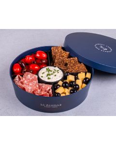 PANIER APERO