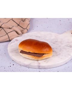 PAIN AU LAIT ET CHOCOLAT COTE D'OR