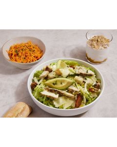 SUPER BOLOGNE EN FAMILLE