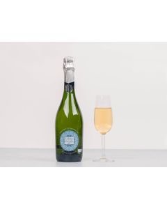 CREMANT BIO CELENE CUVEE GAIA