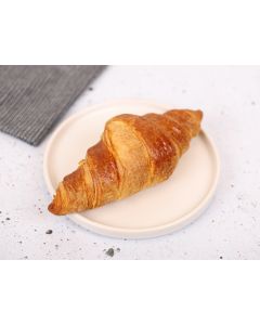 LE CROISSANT