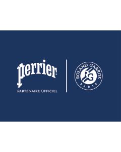 INSCRIPTION AU JEU CONCOURS ROLAND GARROS