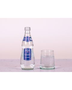 LIMONADE 33 CL LORINA