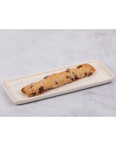 LA FLUTE MUESLI