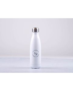 BOUTEILLE ISOTHERME LA FAMILLE