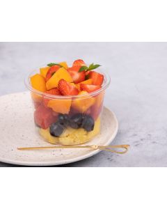 GRAND FRUITS FRAIS 50CL