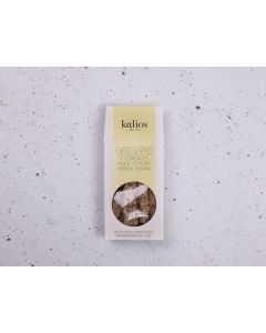 GRESSINS KALIOS