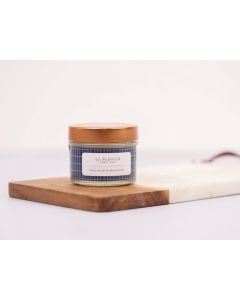 FLEUR DE SEL DE NOIRMOUTIER