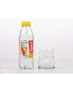 VITTEL CITRON 50CL