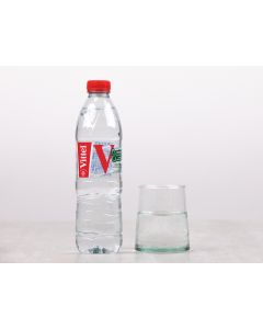 PETITE VITTEL 50CL