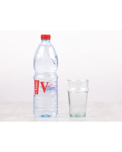 GRANDE VITTEL 1L