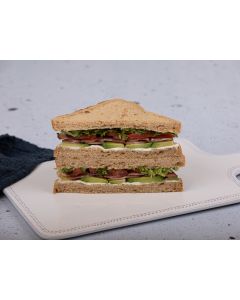 CLUB AVOCAT POITRINE FUMEE