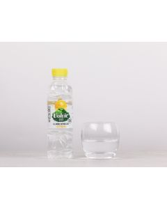 VOLVIC CITRON 50CL