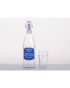 LIMONADE 1L 
