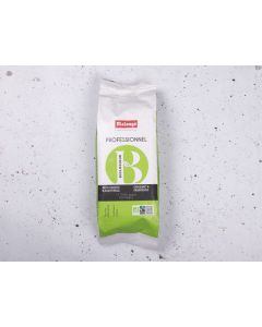 PAQUET DE CAFE GRAIN MALONGO LA TIERRA BIO 1 KILO